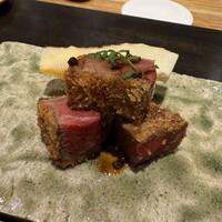 きたしんち 弓場慎之佑 - 