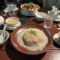 膳處漢ぽっちり - 