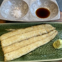 日本料理 梅林 - 