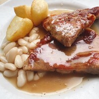 イル カルディナーレ 銀座本店 - 
