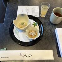 和処 よしの - 