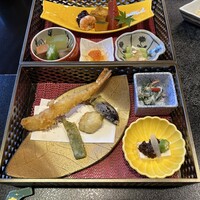 和処 よしの - 