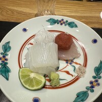 きたしんち 弓場慎之佑 - 