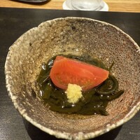 きたしんち 弓場慎之佑 - 
