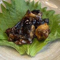 日本料理 梅林 - 