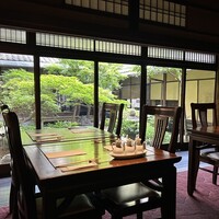 膳處漢ぽっちり - 