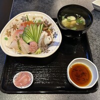 和処 よしの - 