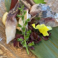 日本料理 梅林 - 