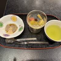 和処 よしの - 