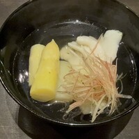 きたしんち 弓場慎之佑 - 
