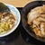 麺屋 たけ井 - 料理写真: