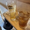 らも蔵 - 