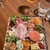 QUINDI - 料理写真: