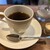 カフェ・ド・ランブル - ドリンク写真: