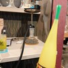 シーシャ カフェ＆バー C.STAND 新橋SL店