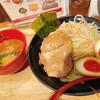 三田製麺所 有楽町店