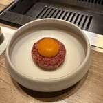 焼肉うしごろ - 