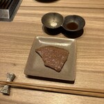 焼肉うしごろ - 