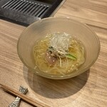 焼肉うしごろ - 