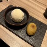 焼肉うしごろ - 