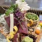 錦・だいやす - 