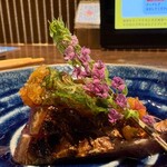 錦・だいやす - 