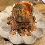 ペガサス餃子 - 