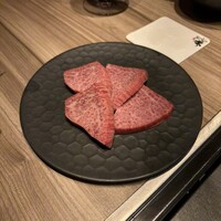 焼肉うしごろ 横浜店 - 