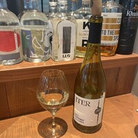 Bistro yen - 