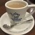 コメダ珈琲店 - ドリンク写真: