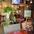 Risotto Cafe 東京基地 - 内観写真: