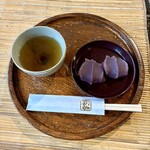 赤福 本店 - 