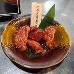 焼肉 よしかわ - 