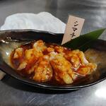 焼肉 よしかわ - 