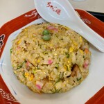中華料理 ちゃん源 - 