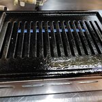 焼肉 よしかわ - 