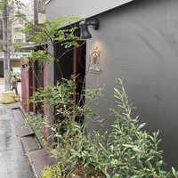 クレアバックス - 