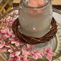 クレアバックス - 