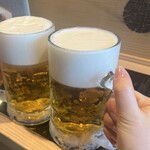 博多もつ鍋 前田屋 総本店 - 