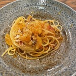 神楽坂アッカ - 