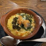 神楽坂アッカ - 