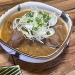 鮮魚と炉端と純米酒 かきび - 