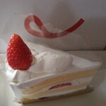 不二家 - 料理写真: