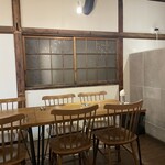 神楽坂アッカ - 