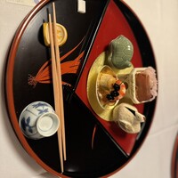 たん熊北店 本店 - 