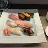 うを佐 - 