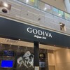 GODIVA イオンモール伊丹店