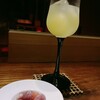 和酒BAR 煙草屋