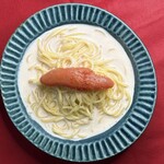 イタリアン チーズバル バルバル - 