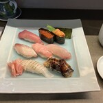 うを佐 - 